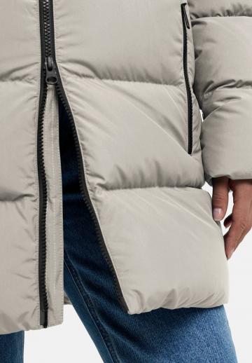 Спортивная куртка