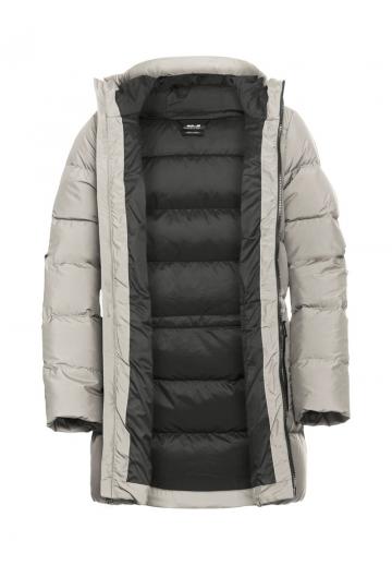 Спортивная куртка