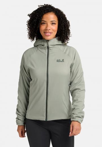 Спортивная куртка