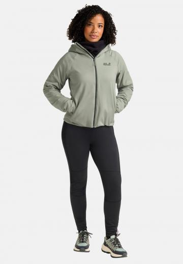 Спортивная куртка