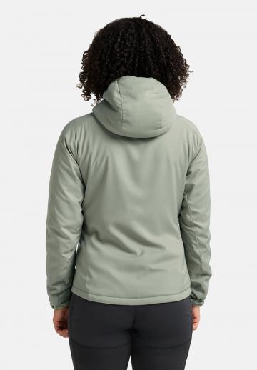 Спортивная куртка