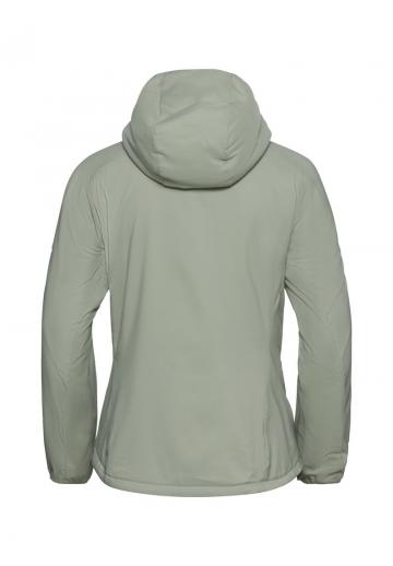 Спортивная куртка