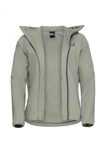 Спортивная куртка