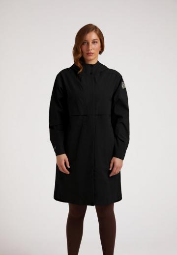 Куртка Softshell