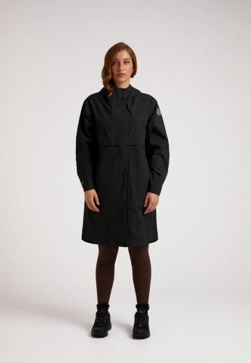 Куртка Softshell