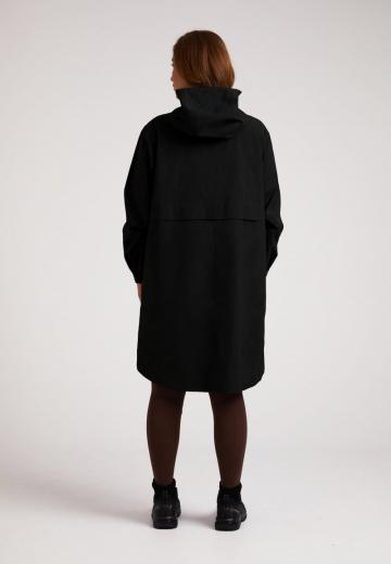 Куртка Softshell