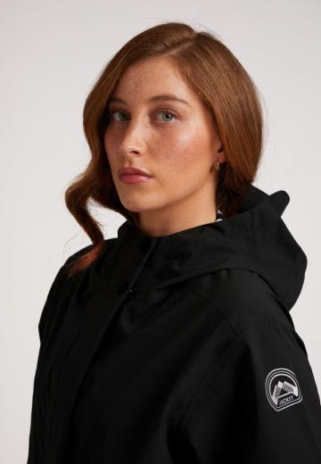 Куртка Softshell