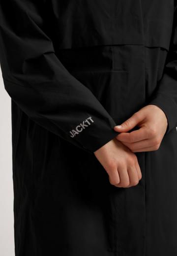 Куртка Softshell