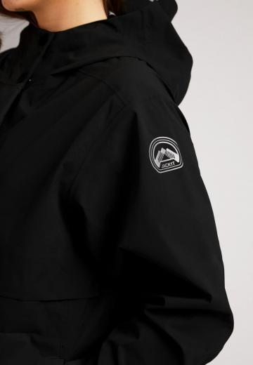 Куртка Softshell