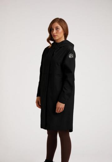 Куртка Softshell