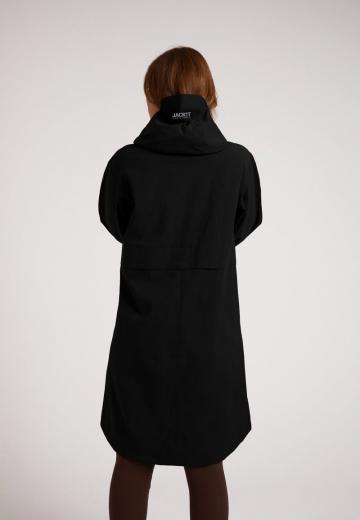 Куртка Softshell