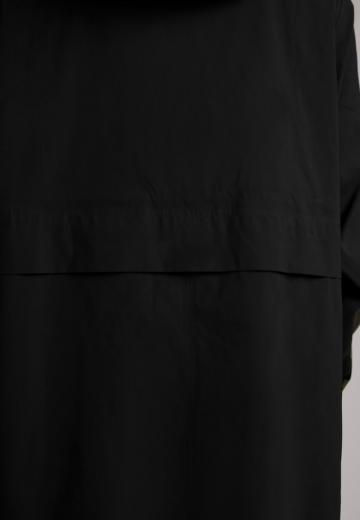 Куртка Softshell