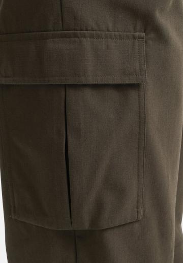 Спортивные штаны