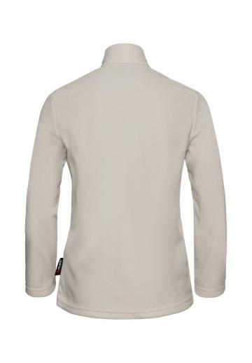 Флисовая кофта