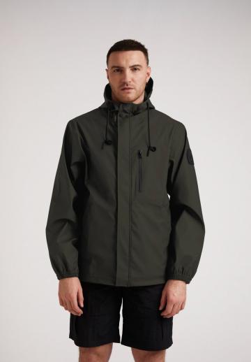 Куртка Softshell