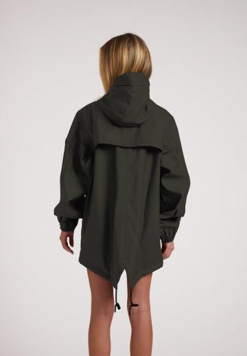 Куртка Softshell