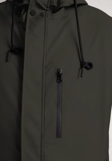 Куртка Softshell