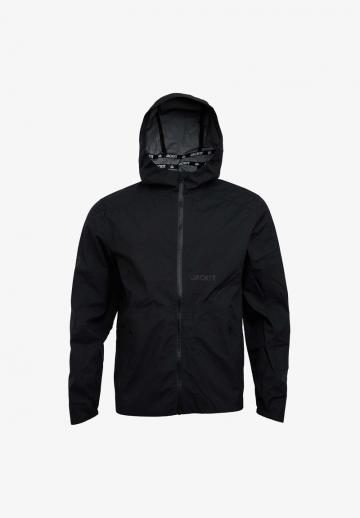 Куртка-дождевик