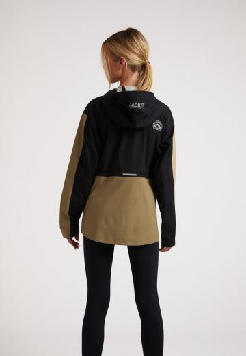 Куртка Softshell