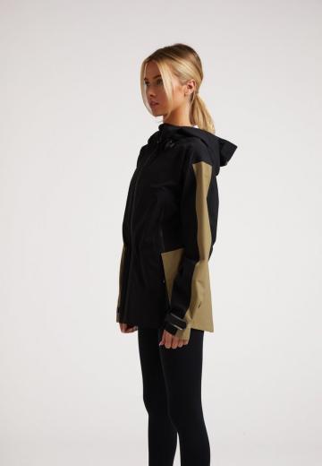 Куртка Softshell