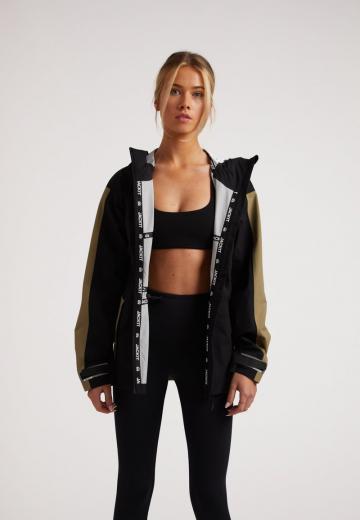 Куртка Softshell