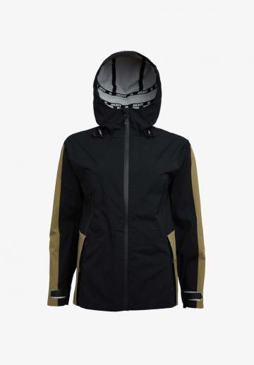 Куртка Softshell