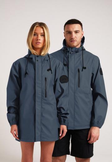 Куртка Softshell