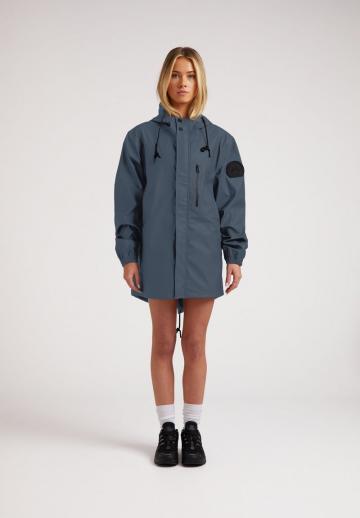 Куртка Softshell