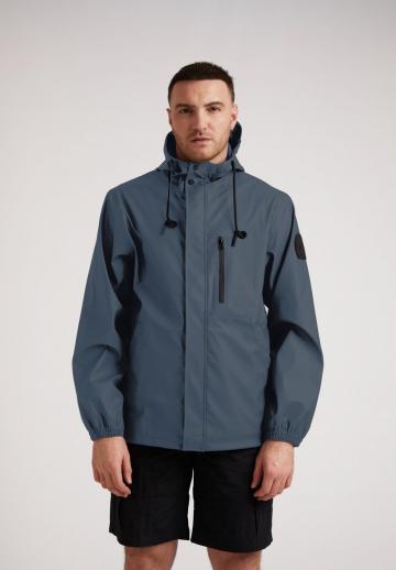 Куртка Softshell