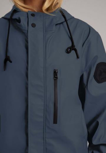 Куртка Softshell