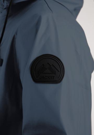 Куртка Softshell