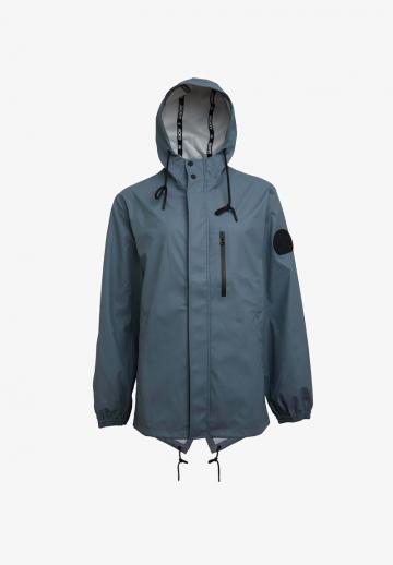 Куртка Softshell