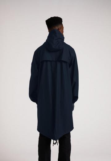 Куртка Softshell