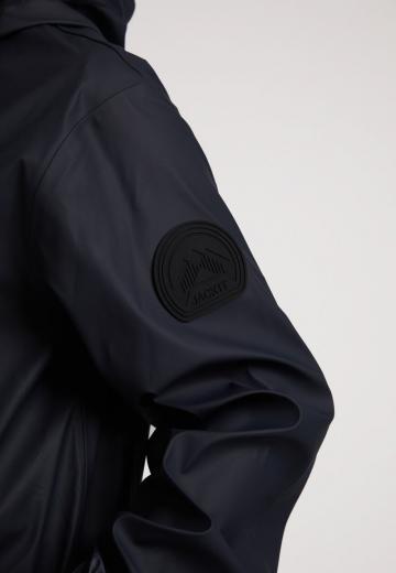 Куртка Softshell