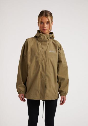 Куртка Softshell