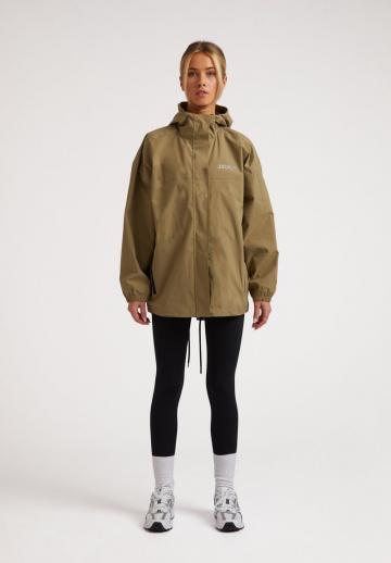 Куртка Softshell