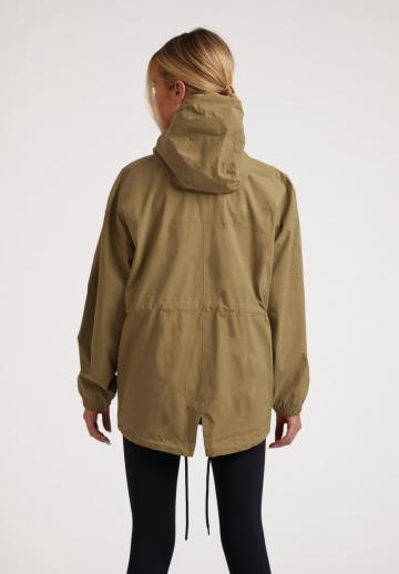 Куртка Softshell