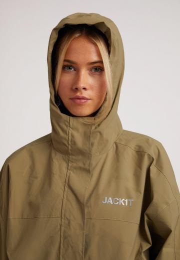 Куртка Softshell