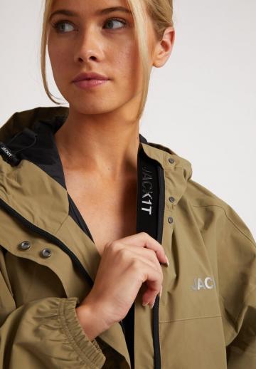 Куртка Softshell