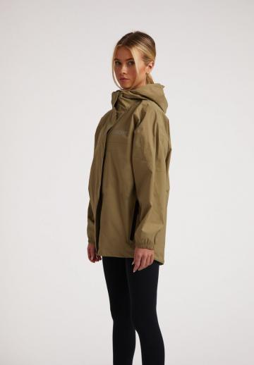 Куртка Softshell