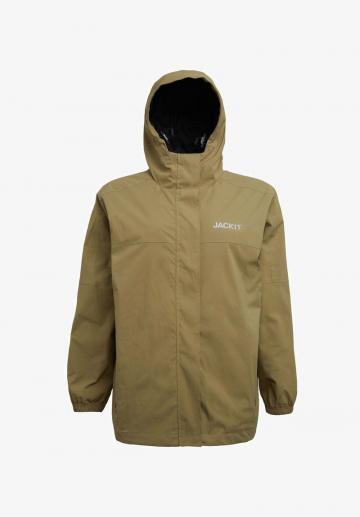 Куртка Softshell