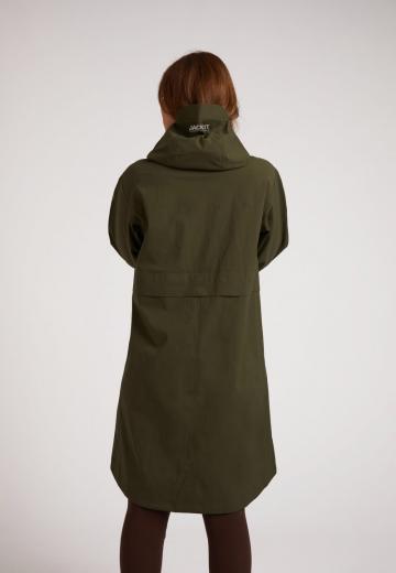 Куртка Softshell