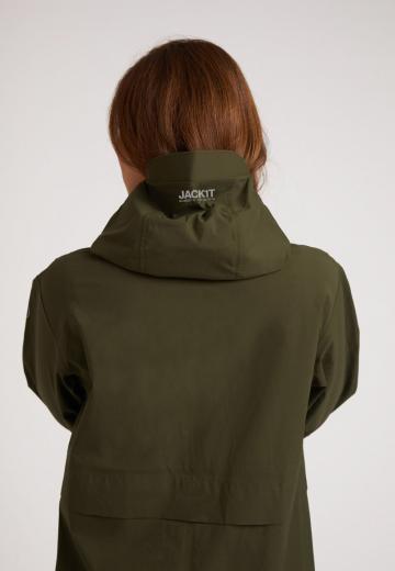 Куртка Softshell