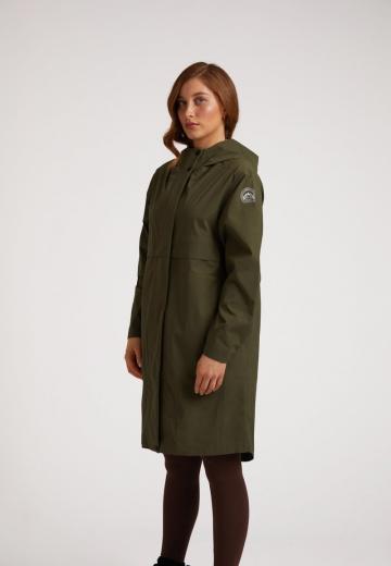 Куртка Softshell