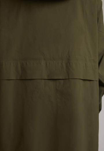 Куртка Softshell