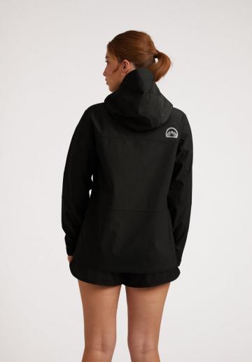 Куртка Softshell