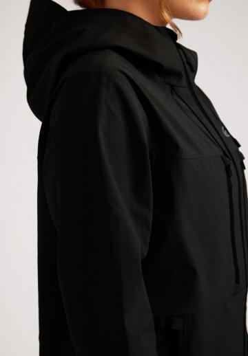 Куртка Softshell