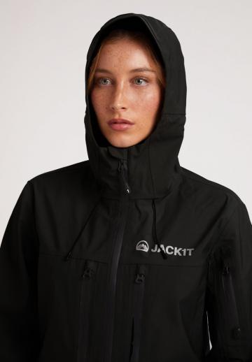 Куртка Softshell