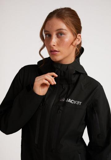 Куртка Softshell