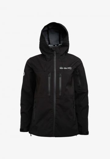 Куртка Softshell